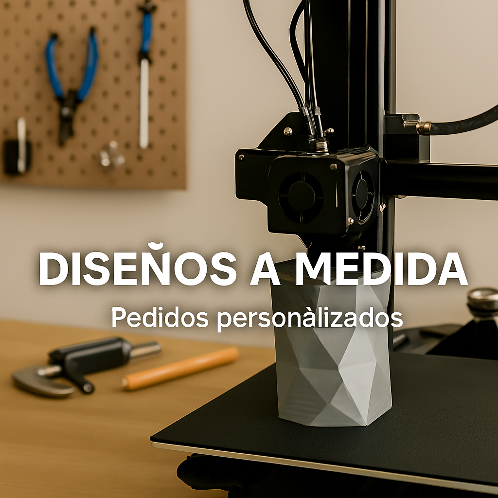 add elegant white te