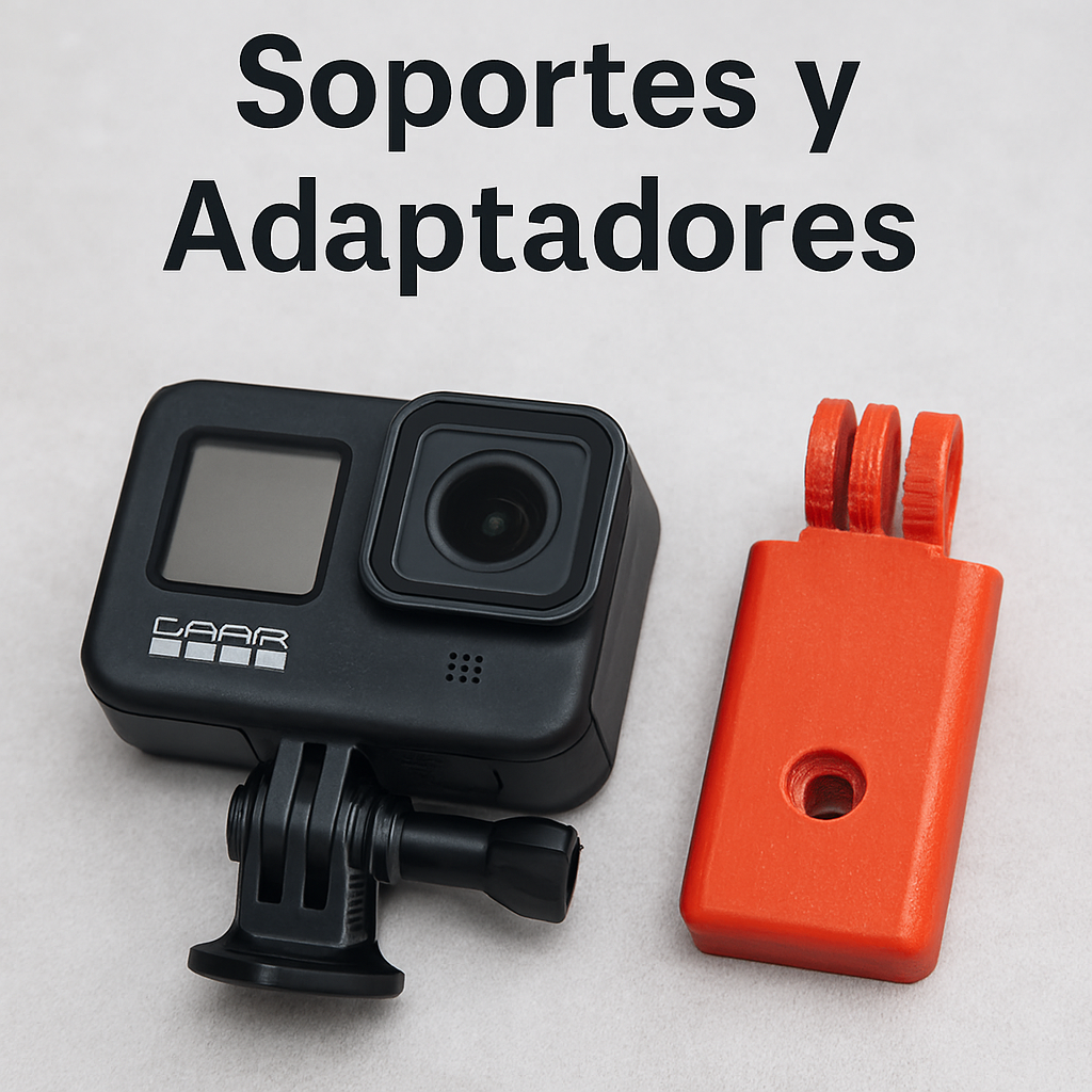 imagen minimalista y