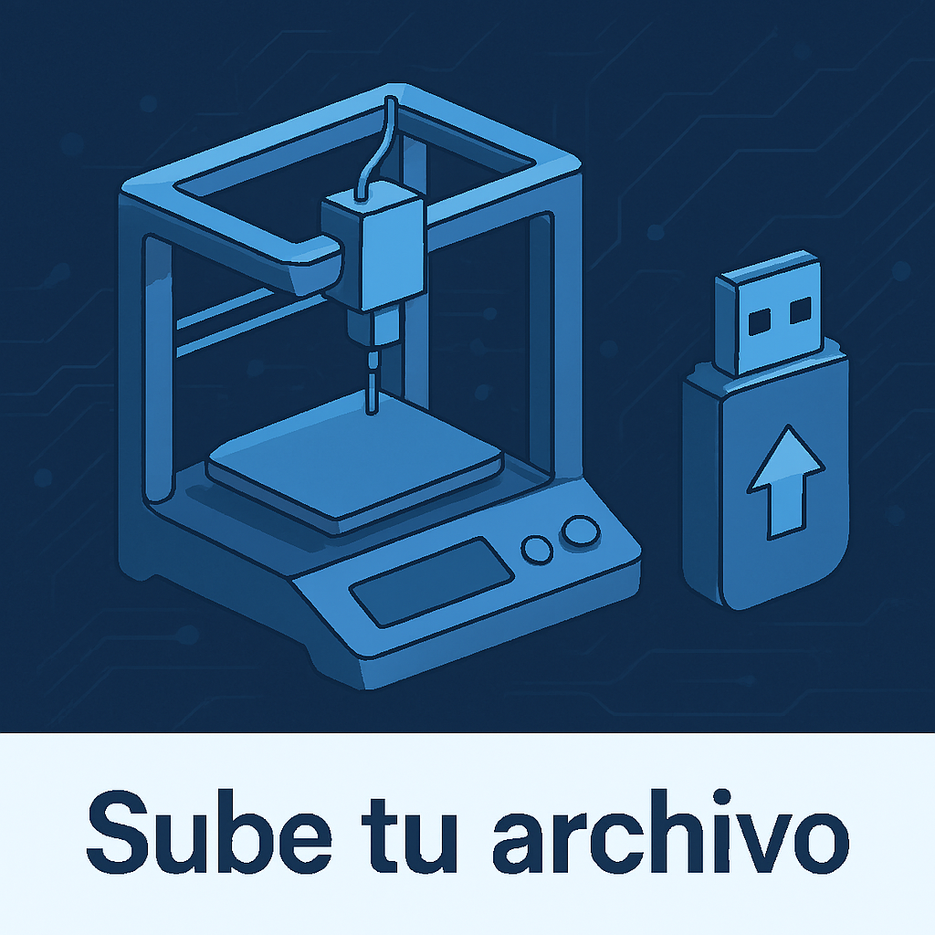 imagen tecnológica c