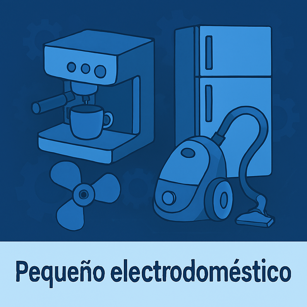 imagen tecnológica p